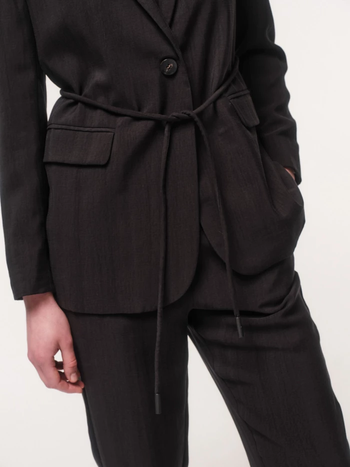 Lanius Blazer Fabrikladen
