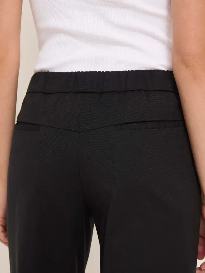Lanius Hose mit Gummibund (OCS) Begrenzt auf 3 Tage