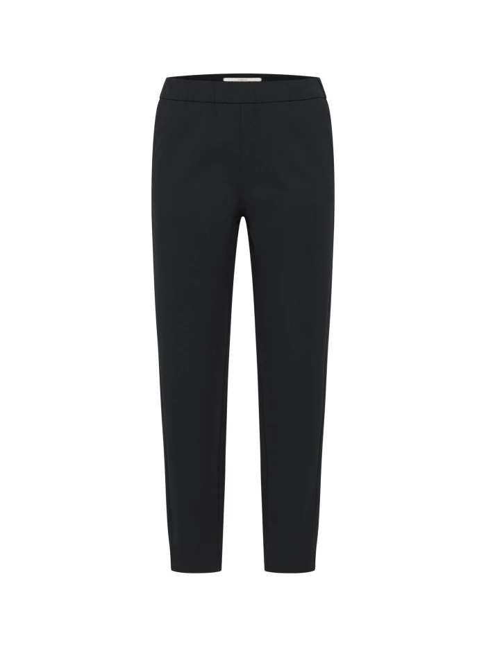 Lanius Hose mit Gummibund (OCS) Begrenzt auf 3 Tage