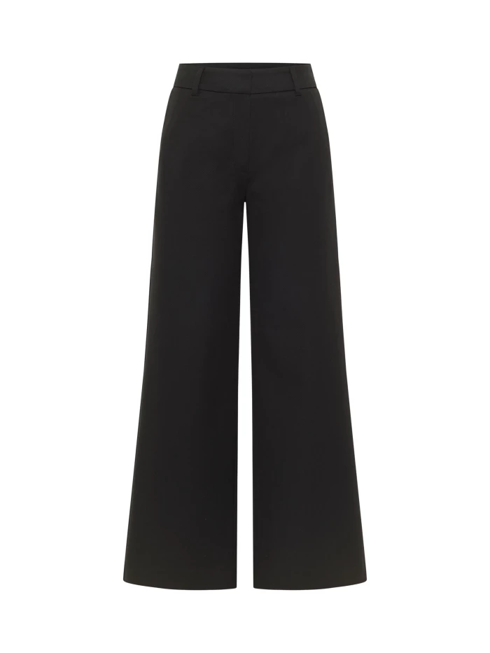Lanius Marlenehose (OCS) Speichern exportieren