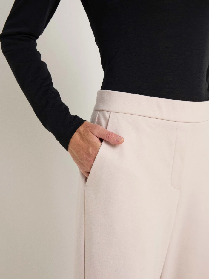 Lanius Culotte (OCS) zollfrei