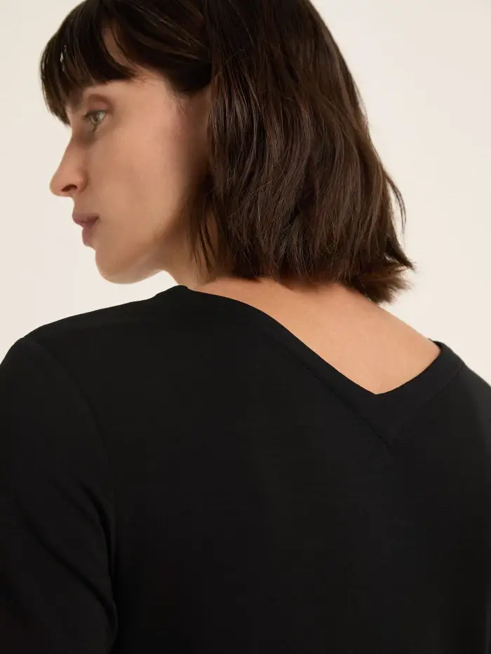 Lanius Kleid 2025