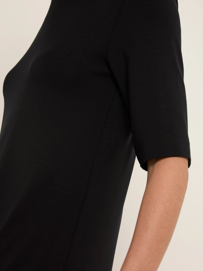 Lanius Kleid 2025