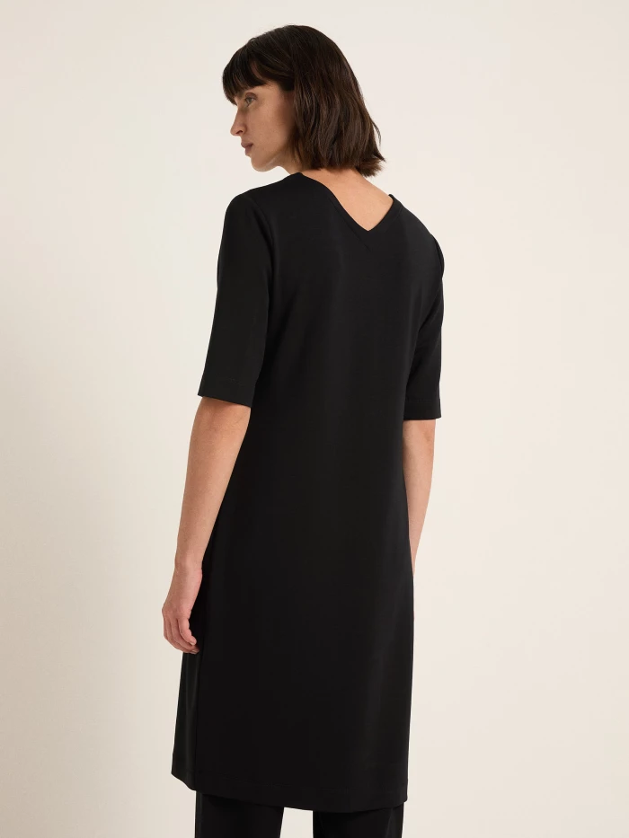 Lanius Kleid 2025