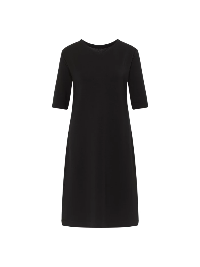 Lanius Kleid 2025