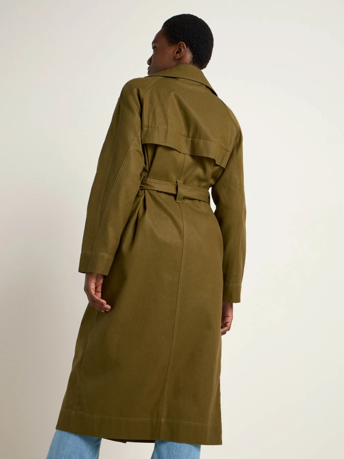 Lanius Trenchcoat (OCS) Angebote