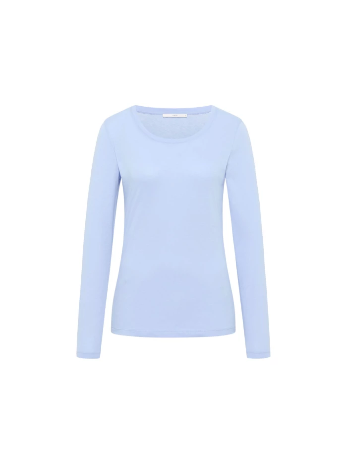 Lanius Langarmshirt (GOTS) Meist gekauft