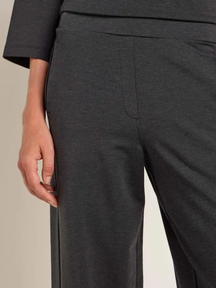 Lanius Marlenehose Großer Ausverkauf