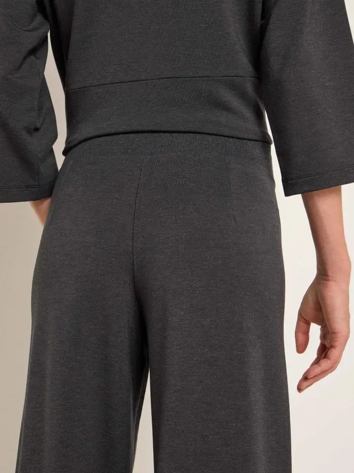 Lanius Marlenehose Großer Ausverkauf