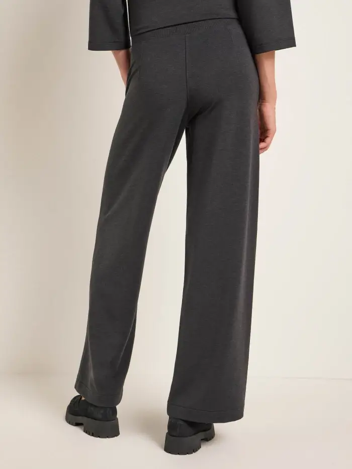 Lanius Marlenehose Großer Ausverkauf