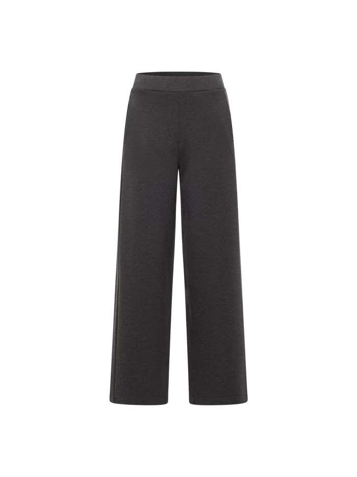 Lanius Marlenehose Großer Ausverkauf