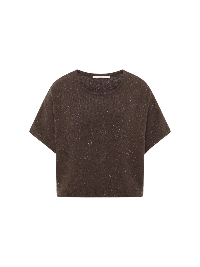 Lanius Pullunder (GOTS) Online Shopping