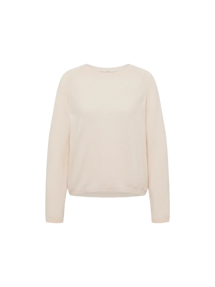Lanius Pullover (GOTS) Preisnachlass
