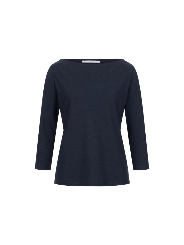 Lanius U-Boot-Shirt 3/4 Arm (OCS) Neuheiten