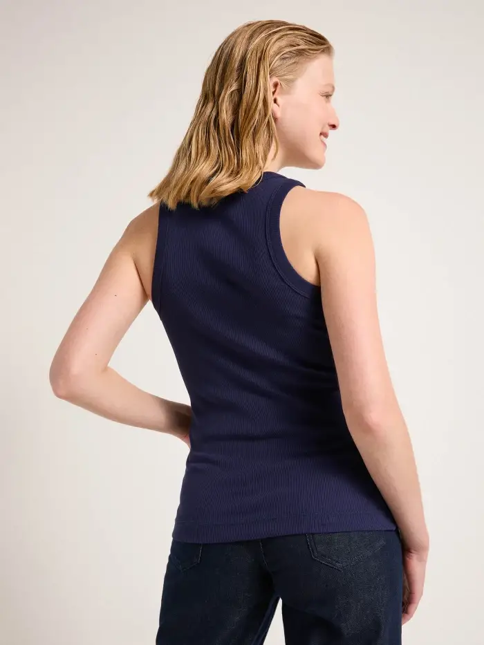 Lanius Top (GOTS) Saisonale Angebote