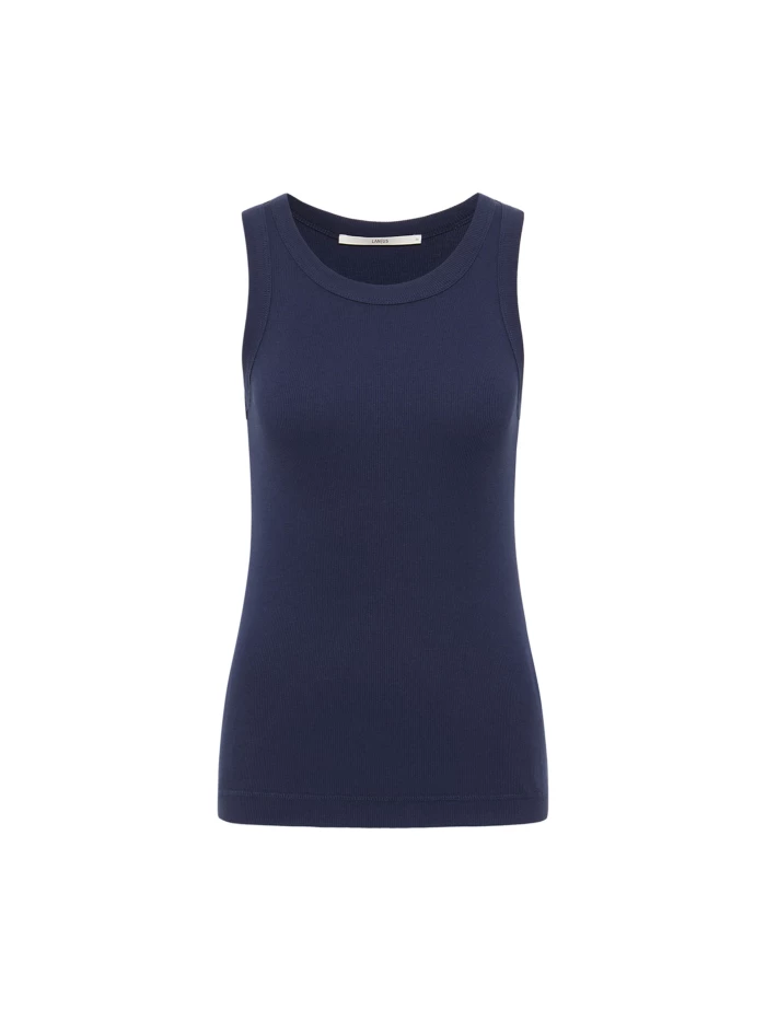 Lanius Top (GOTS) Saisonale Angebote