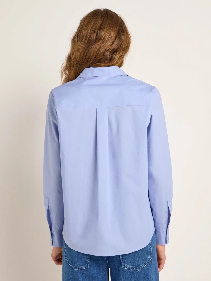 Lanius Bluse (OCS) Riesige Ersparnisse