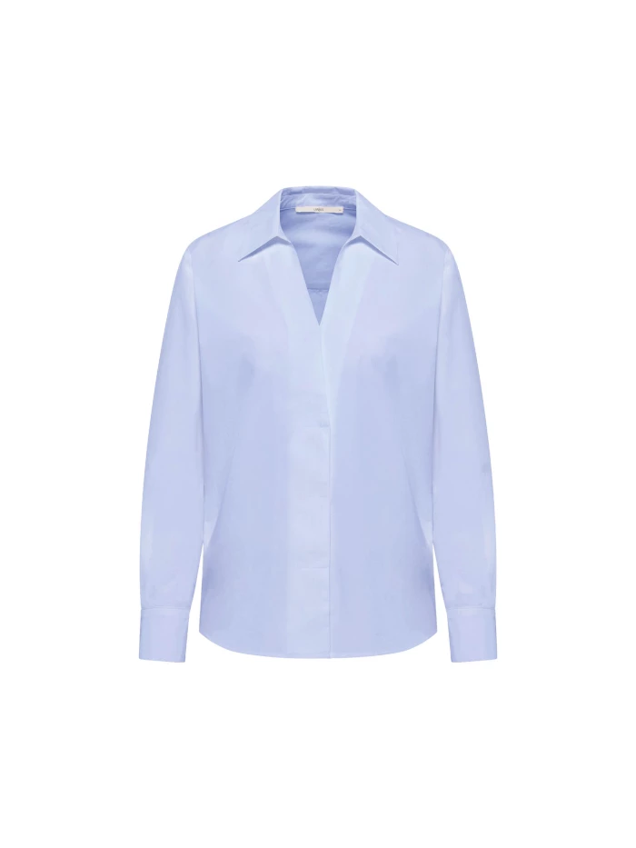 Lanius Bluse (OCS) Riesige Ersparnisse