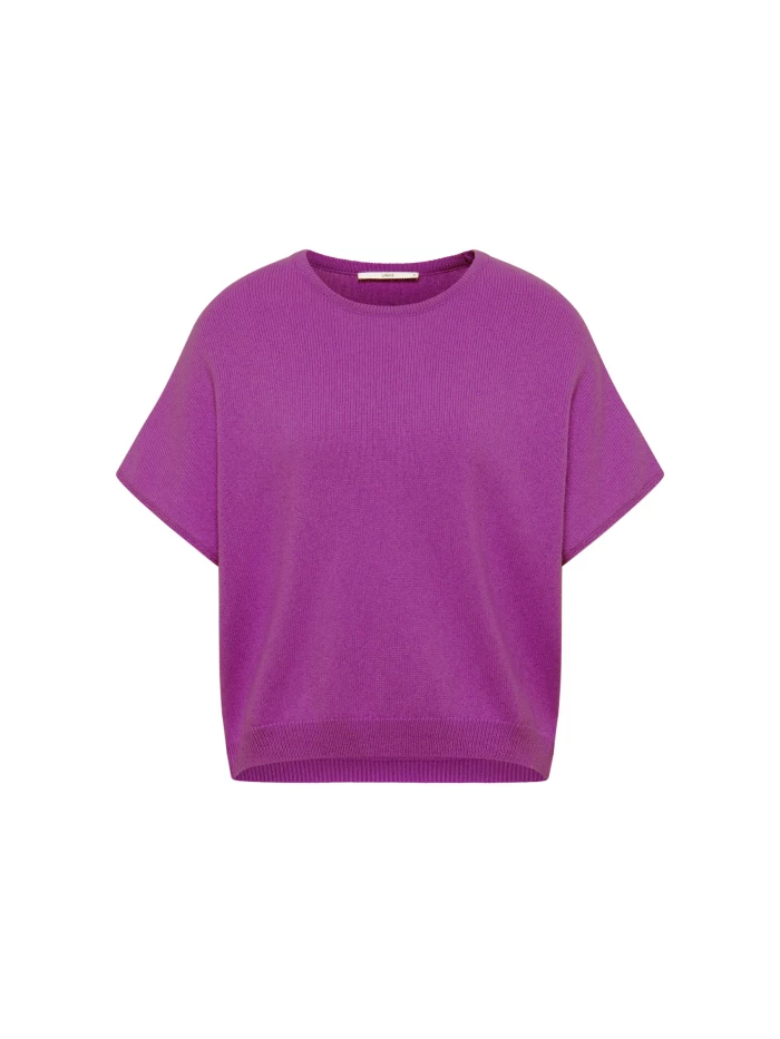 Lanius Pullunder (GOTS) Super Sparpreis