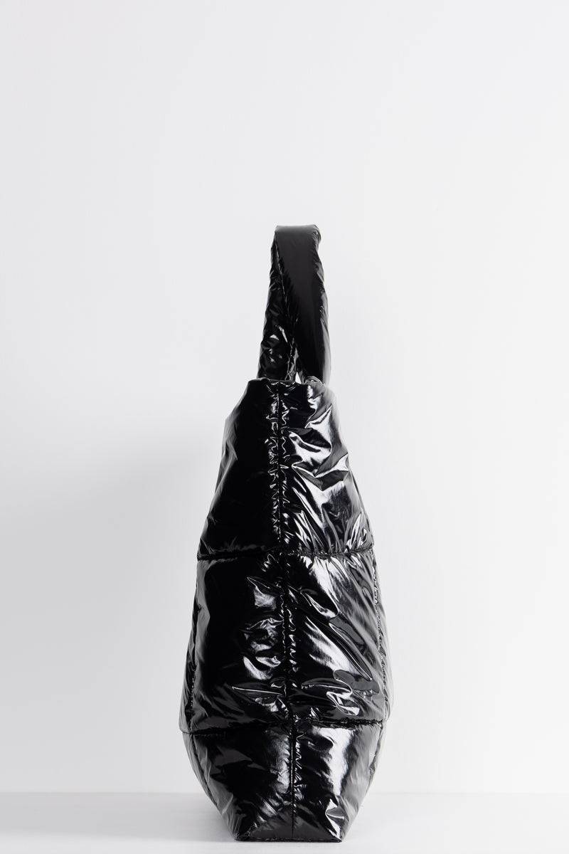 Lempelius PUFFER TASCHE XL NOLA SKU: 4050BAGXL100 Black Friday