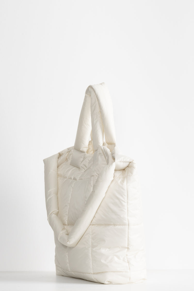 Lempelius PUFFER TASCHE L RUNA SKU: 1500BAGL01 Osterangebot