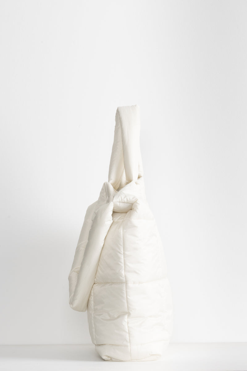 Lempelius PUFFER TASCHE L RUNA SKU: 1500BAGL01 Osterangebot