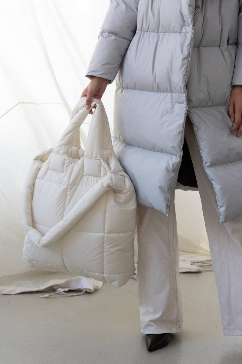Lempelius PUFFER TASCHE L RUNA SKU: 1500BAGL01 Osterangebot