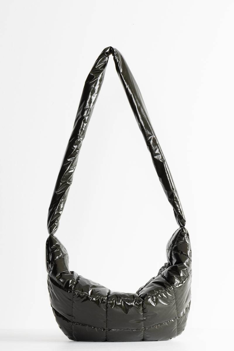 Lempelius WATTIERTE TASCHE SKU: 4050999LALE64 Muttertagsangebot