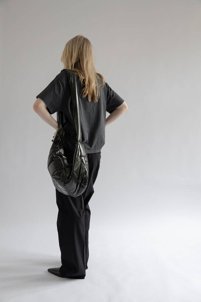 Lempelius WATTIERTE TASCHE SKU: 4050999LALE64 Muttertagsangebot