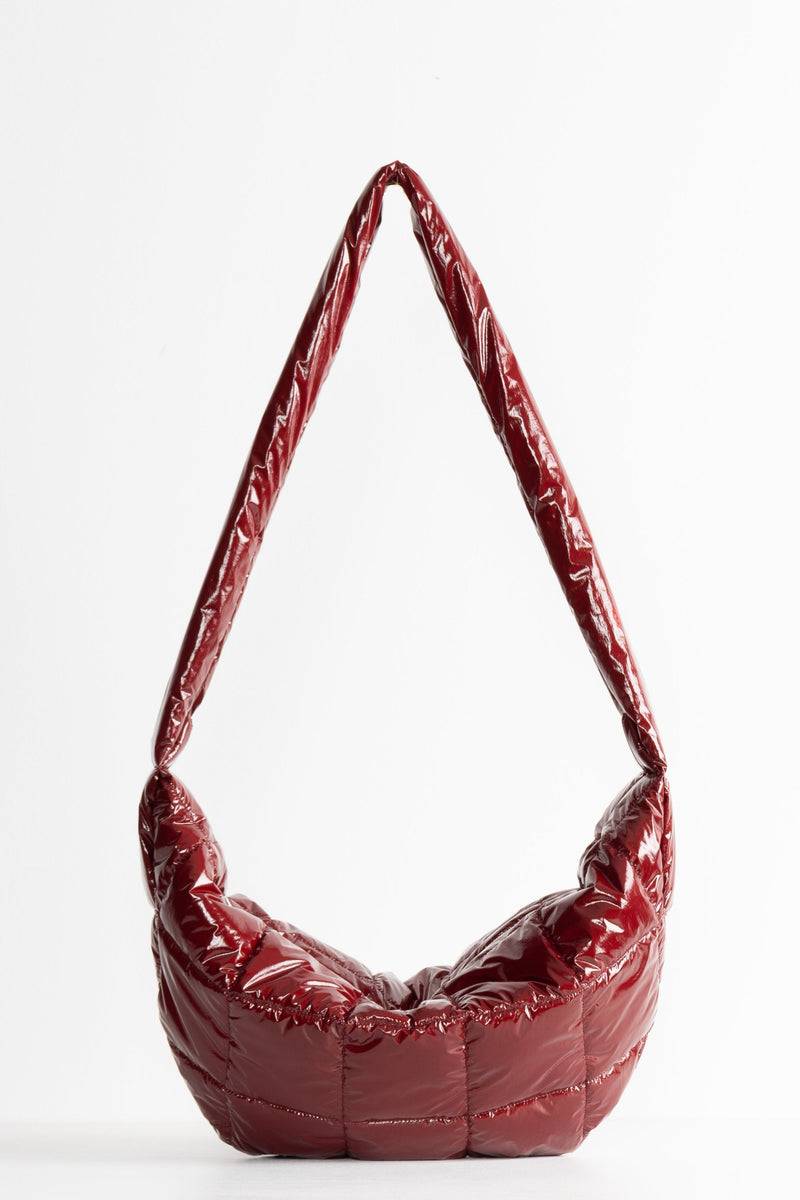 Lempelius WATTIERTE TASCHE SKU: 4050999LALE46 Vatertagsangebot