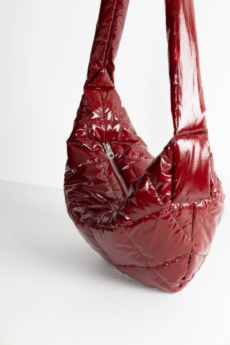 Lempelius WATTIERTE TASCHE SKU: 4050999LALE46 Vatertagsangebot