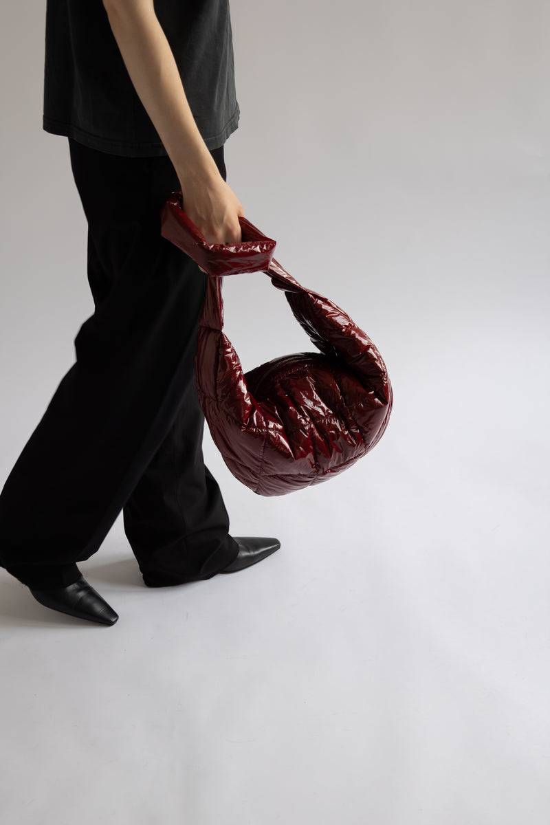 Lempelius WATTIERTE TASCHE SKU: 4050999LALE46 Vatertagsangebot