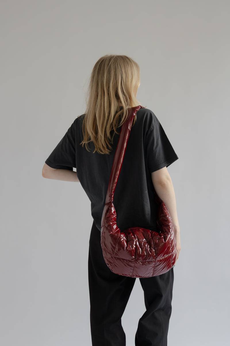 Lempelius WATTIERTE TASCHE SKU: 4050999LALE46 Vatertagsangebot