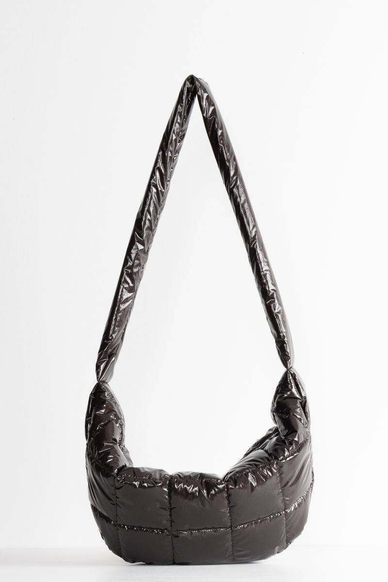 Lempelius WATTIERTE TASCHE SKU: 4050999LALE49 Valentinstagsangebot