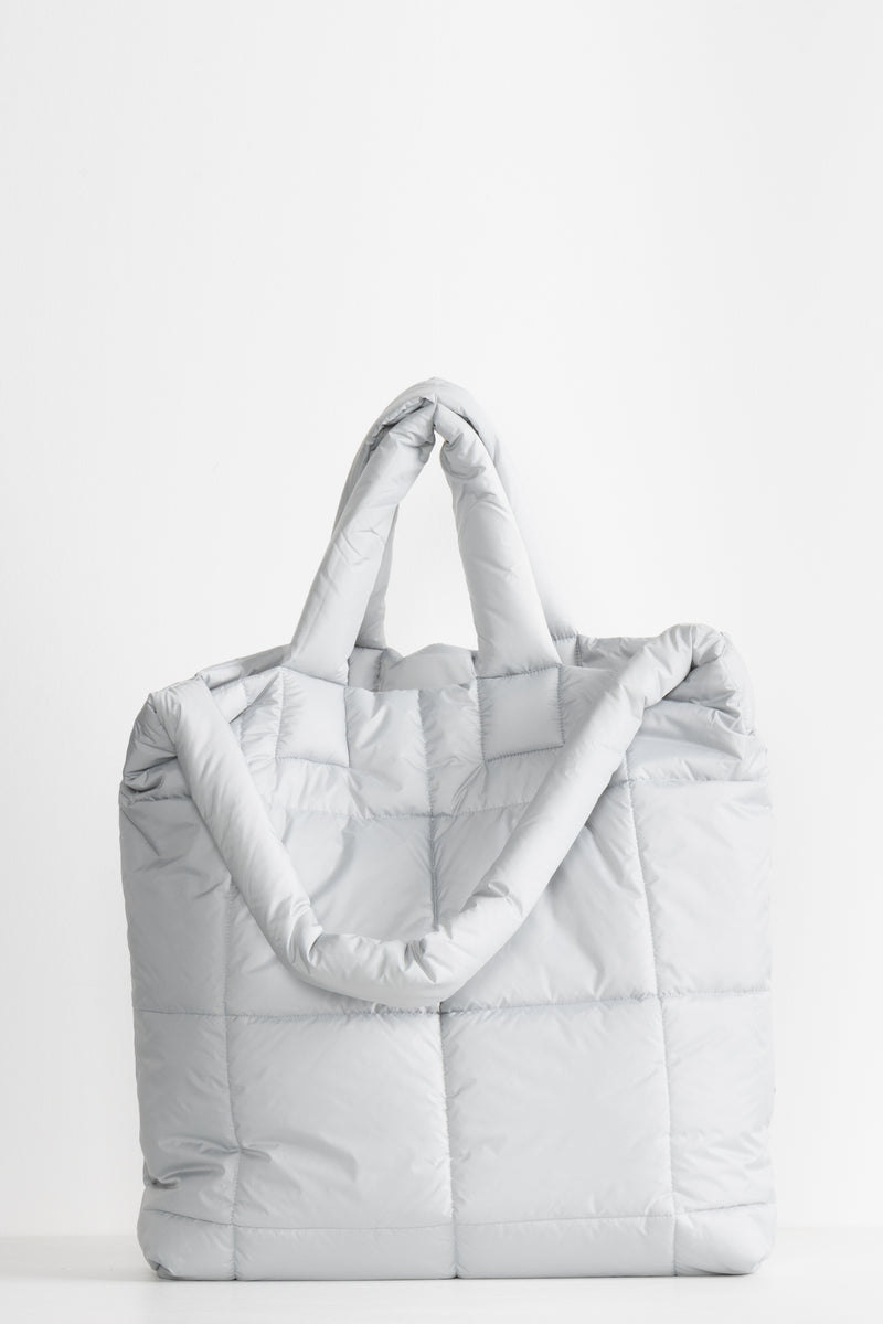 Lempelius PUFFER TASCHE L RUNA SKU: 1500BAGL20 Lagerräumung