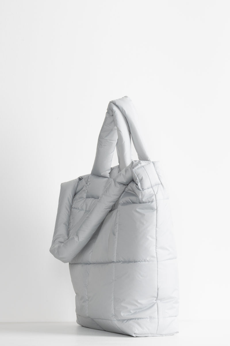Lempelius PUFFER TASCHE L RUNA SKU: 1500BAGL20 Lagerräumung