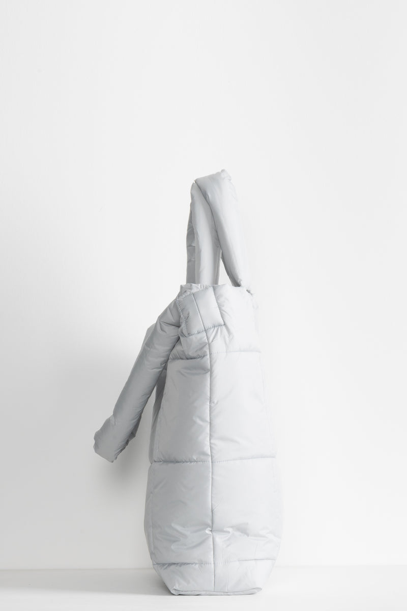 Lempelius PUFFER TASCHE L RUNA SKU: 1500BAGL20 Lagerräumung