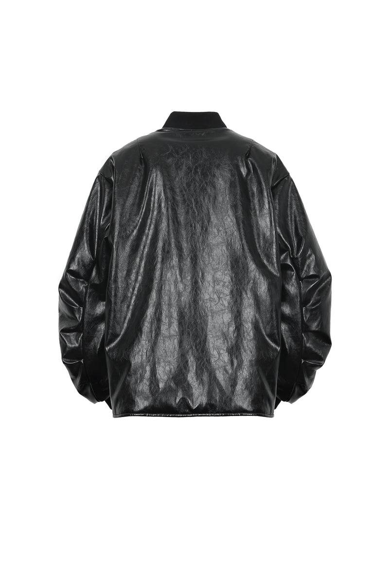 Lempelius AUSGESTELLTE BOMBERJACKE RIA SKU: 905022599XS-S Top Angebot