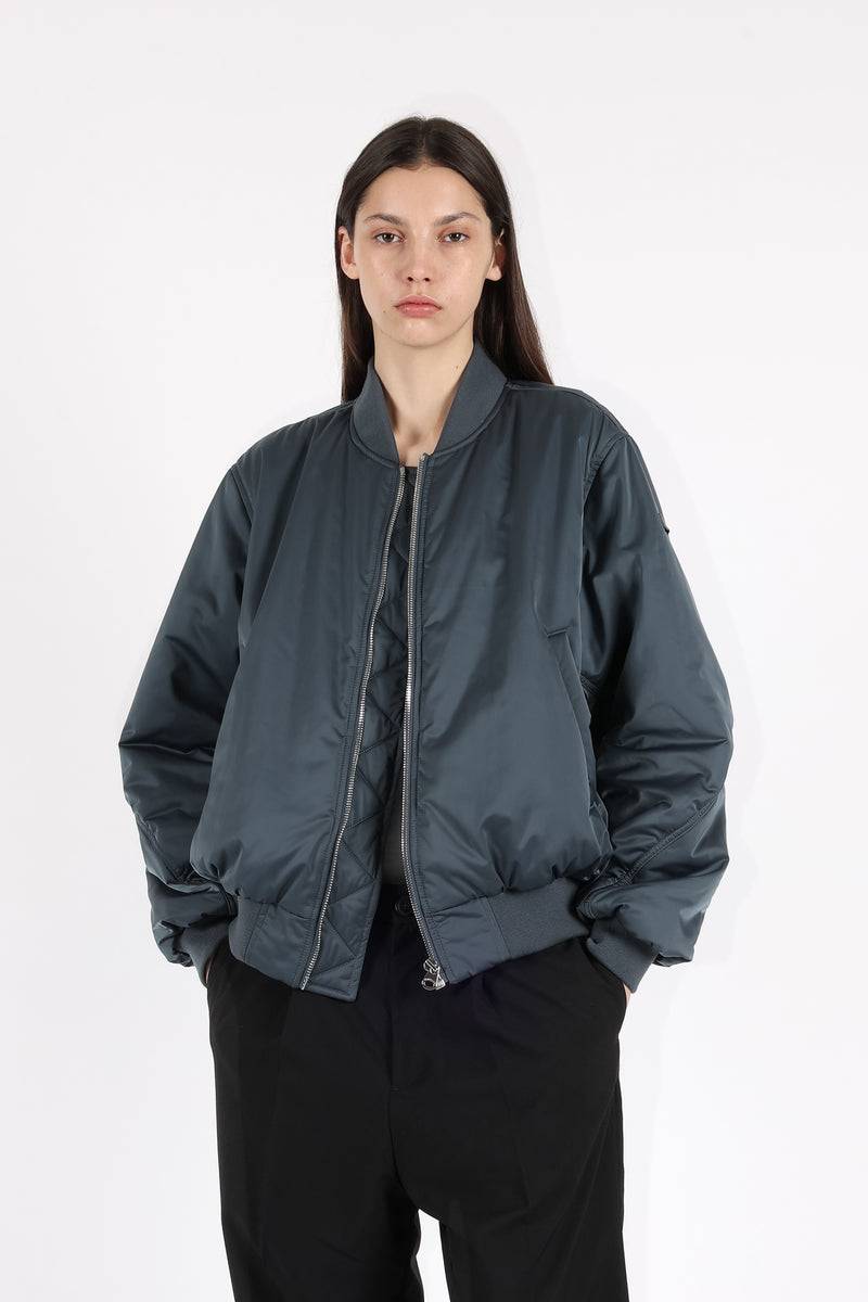 Lempelius BOMBERJACKE LOI SKU: 205024585XS/S Neueste Mode