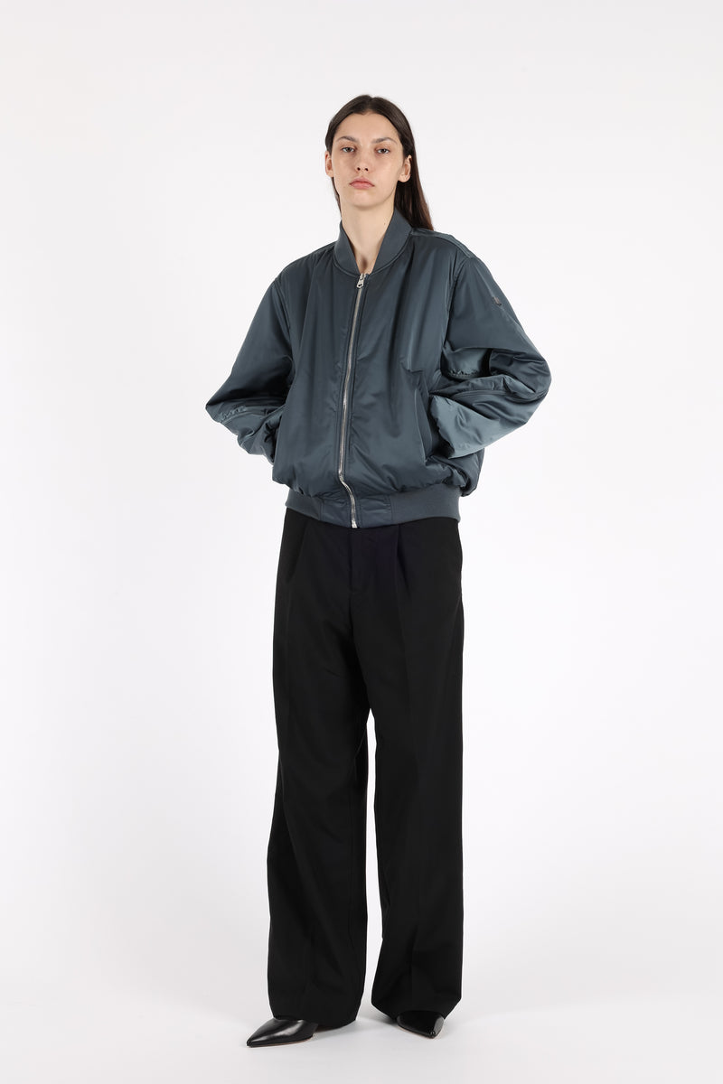 Lempelius BOMBERJACKE LOI SKU: 205024585XS/S Neueste Mode