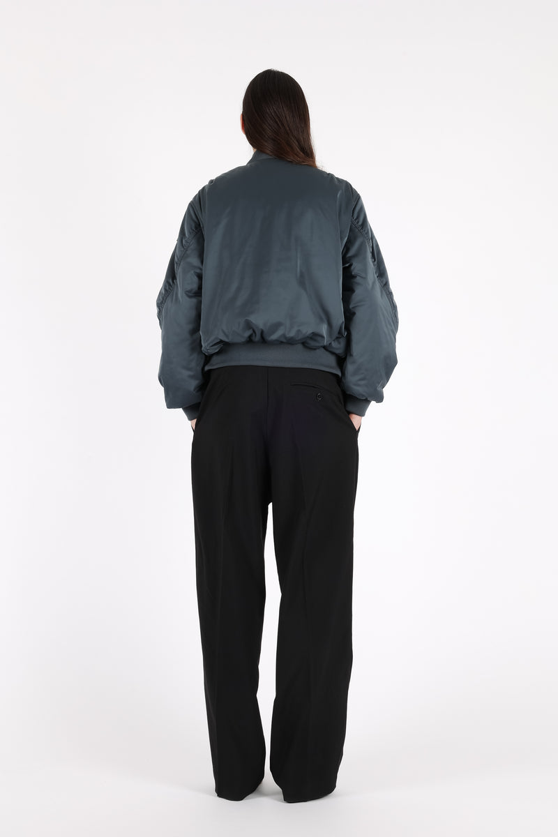 Lempelius BOMBERJACKE LOI SKU: 205024585XS/S Neueste Mode