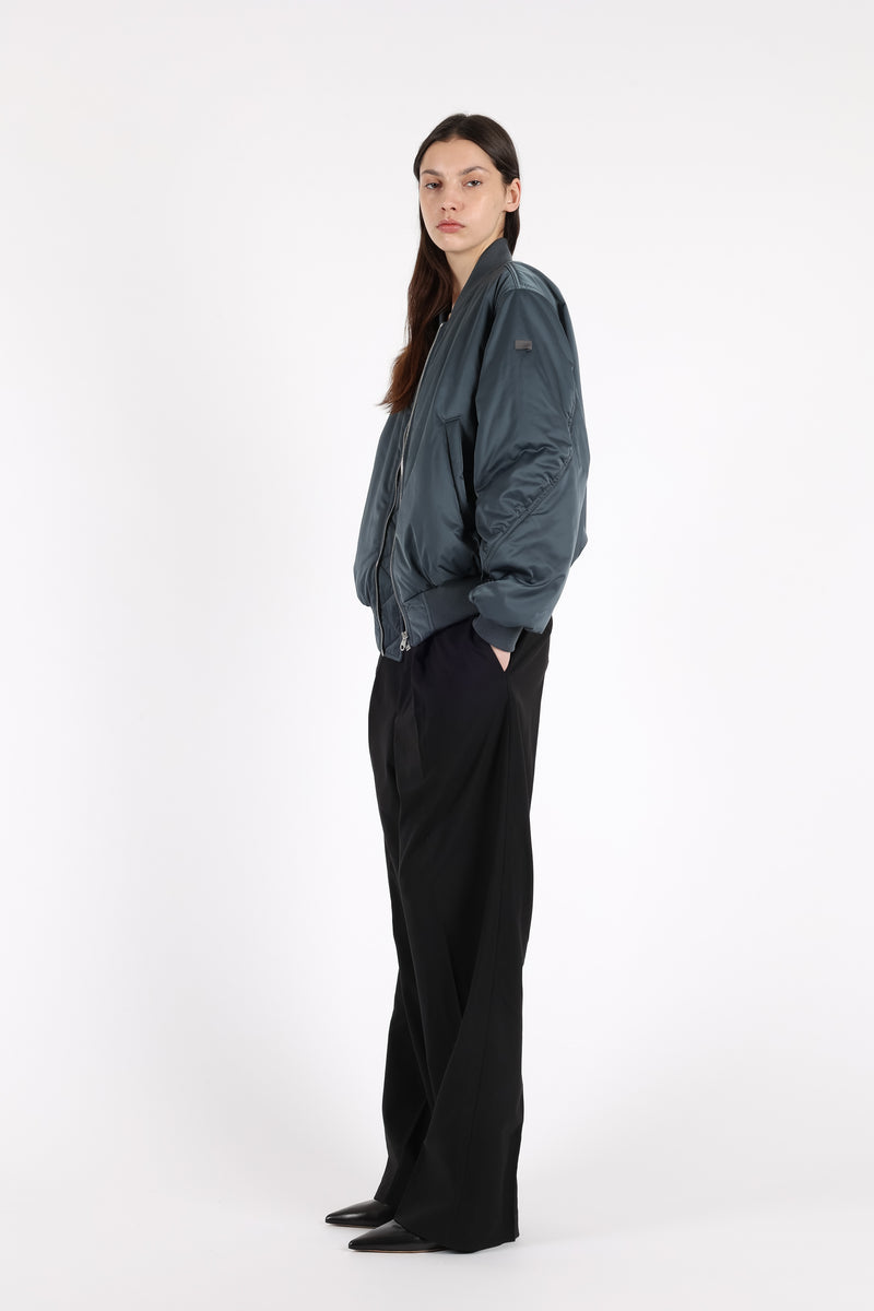Lempelius BOMBERJACKE LOI SKU: 205024585XS/S Neueste Mode