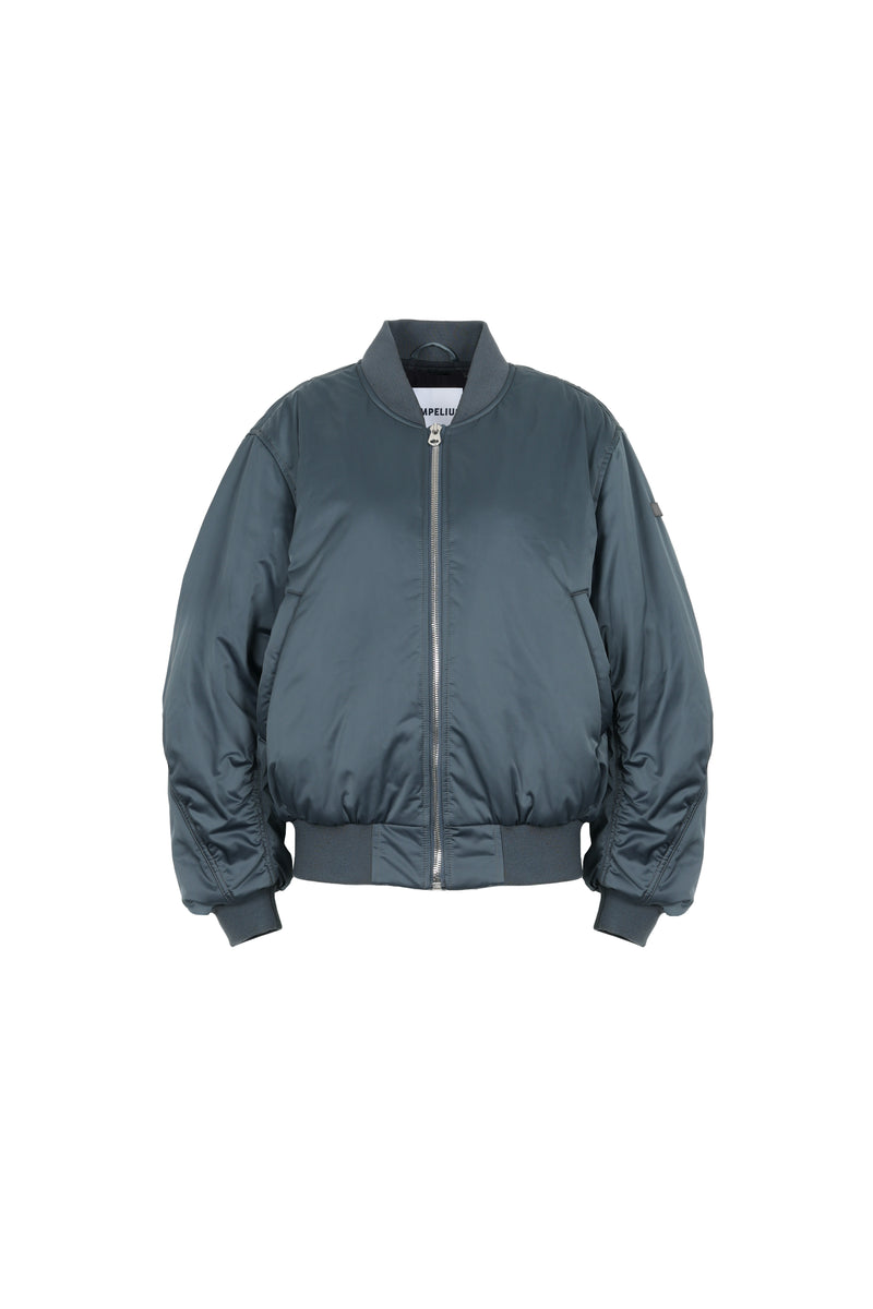 Lempelius BOMBERJACKE LOI SKU: 205024585XS/S Neueste Mode