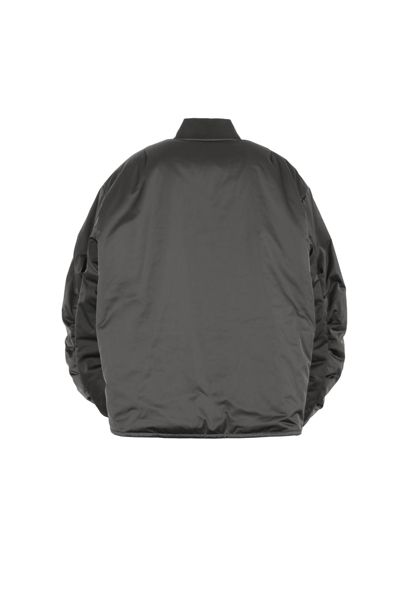 Lempelius AUSGESTELLTE BOMBERJACKE RIA SKU: 205022598XS-S Bestseller