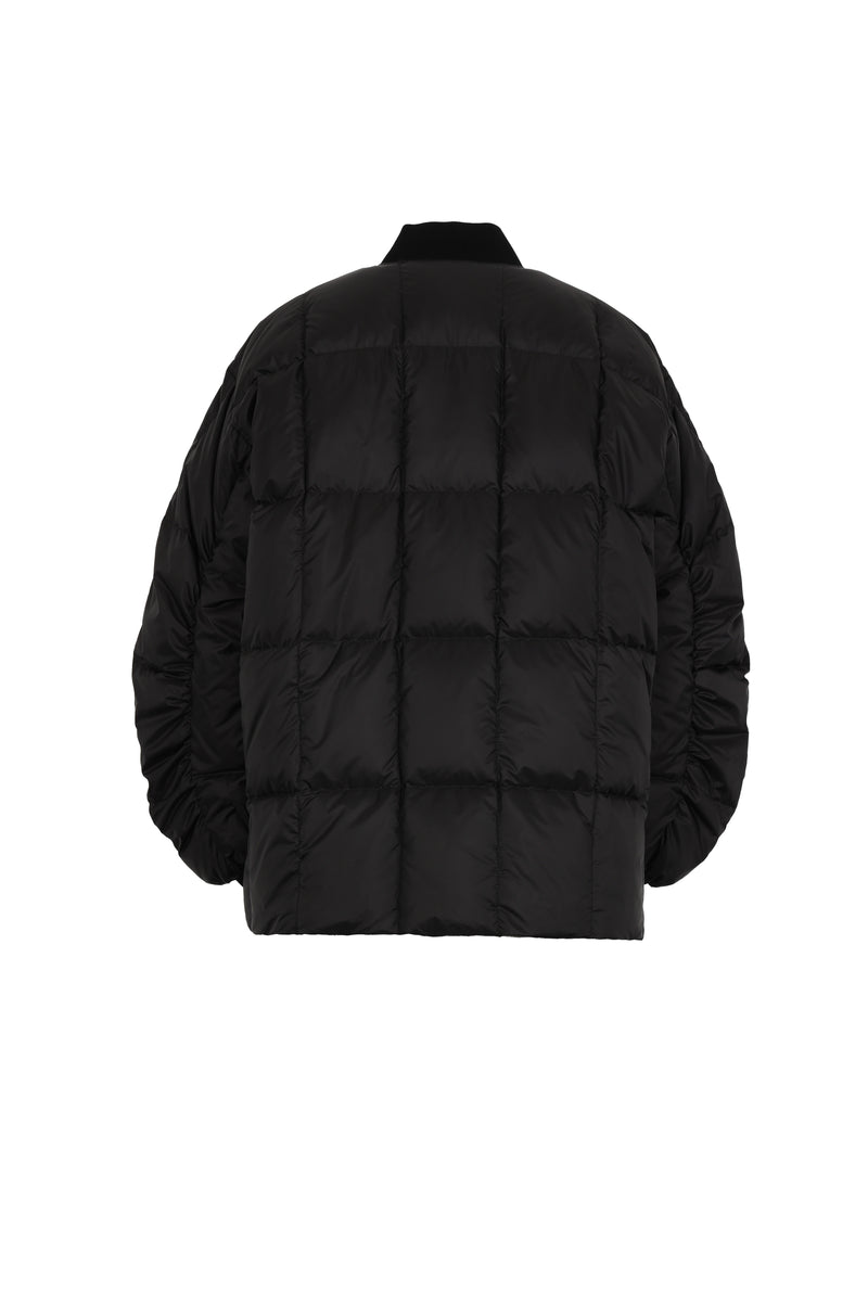 Lempelius DAUNENJACKE NAL SKU: 505029399XS/S Räumungsverkauf