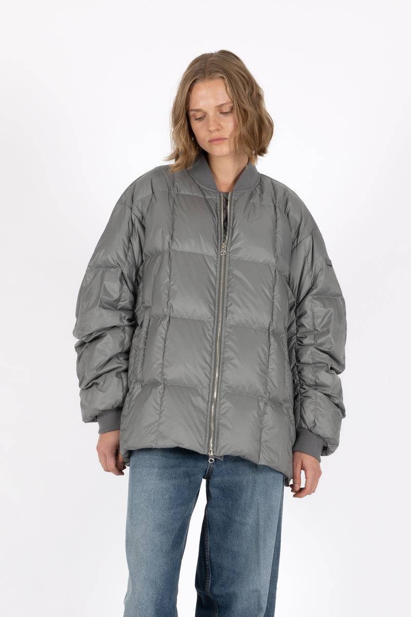 Lempelius DAUNENJACKE NAL SKU: 505029393XS/S Tägliche Deals