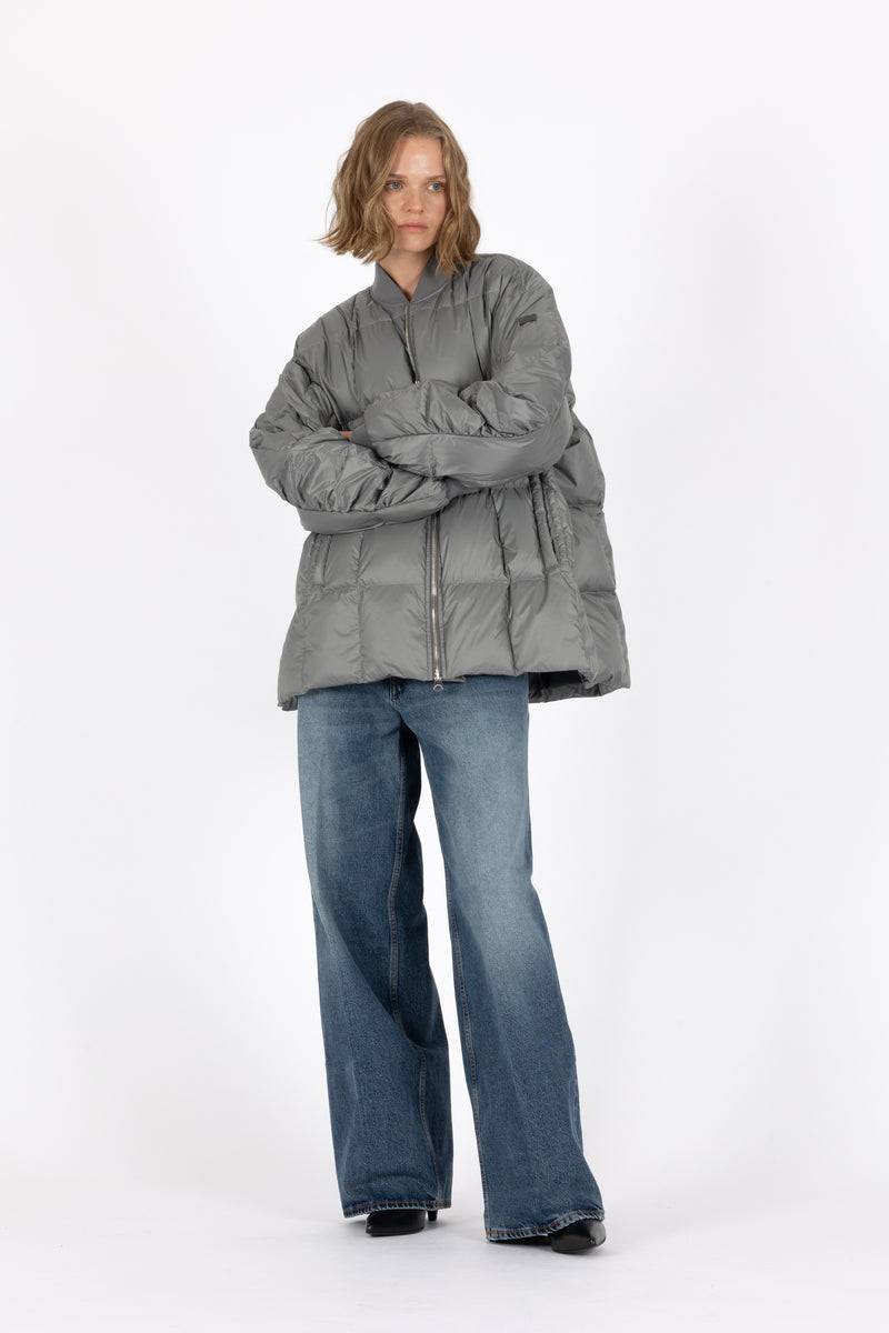 Lempelius DAUNENJACKE NAL SKU: 505029393XS/S Tägliche Deals