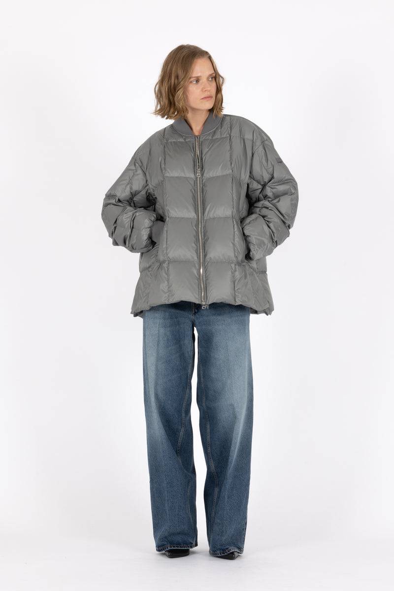Lempelius DAUNENJACKE NAL SKU: 505029393XS/S Tägliche Deals