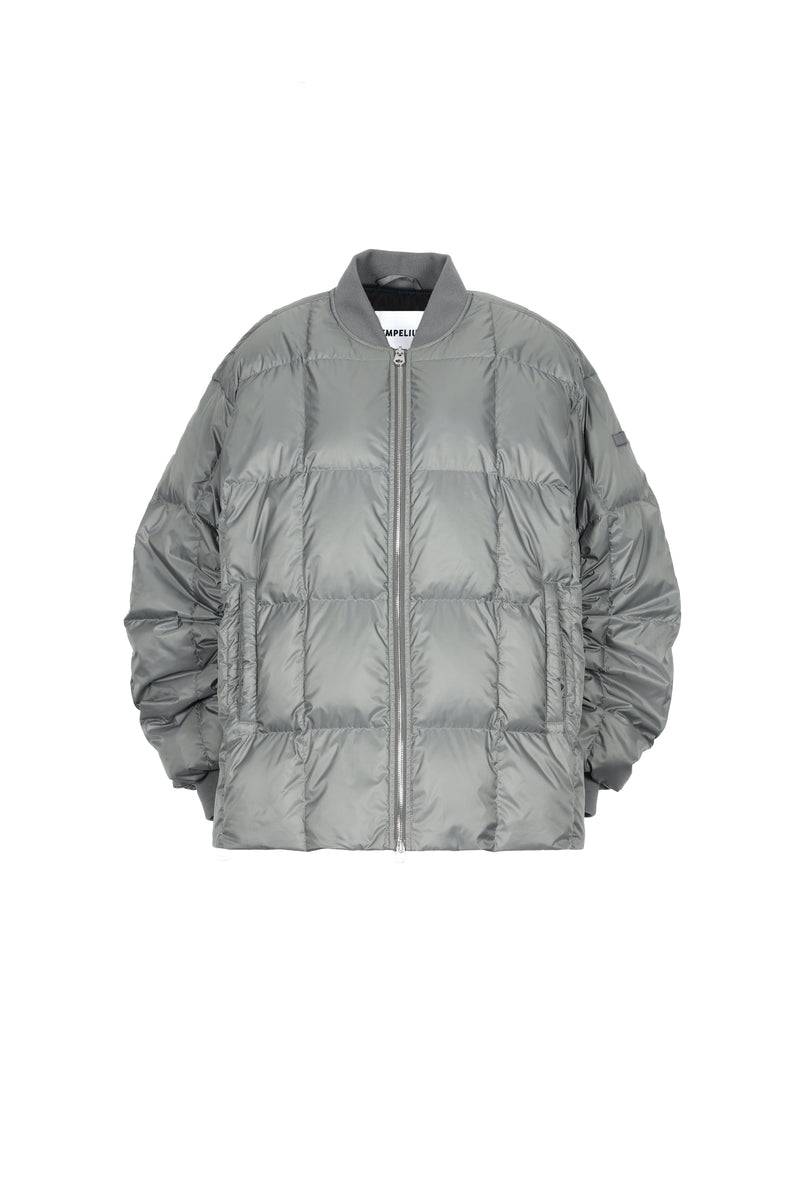 Lempelius DAUNENJACKE NAL SKU: 505029393XS/S Tägliche Deals