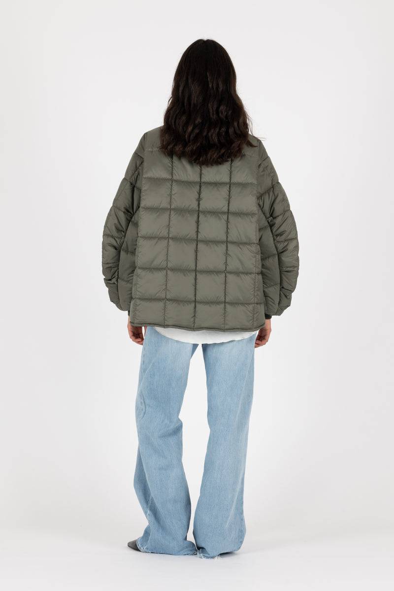 Lempelius AUSGESTELLTE BOMBERJACKE AVY SKU: 505033560S/M Riesige Ersparnisse